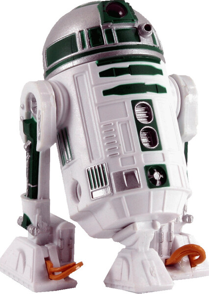 R2-N3