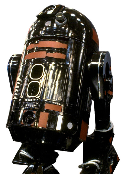 R2-Q5