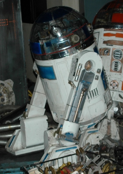 R3-D3