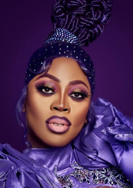 Ra'Jah O'Hara