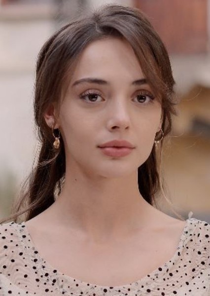 Rabia Soytürk photo