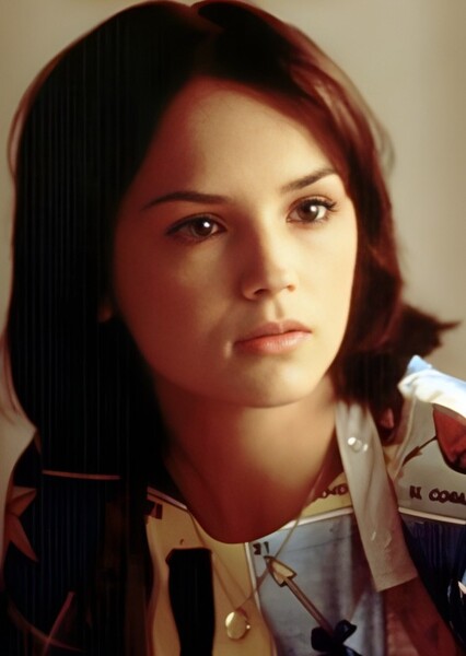 Rachael Leigh Cook photo