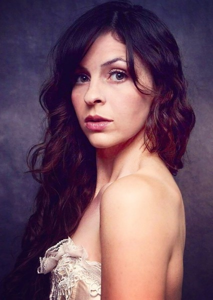 Rachael Messer