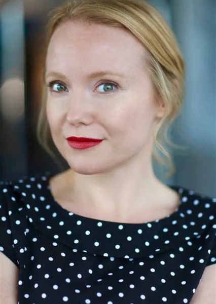 Rachael Miller