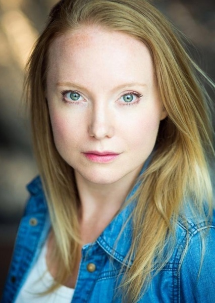 Rachael Miller photo