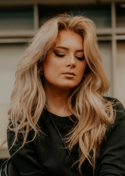 Rachael Peyton photo