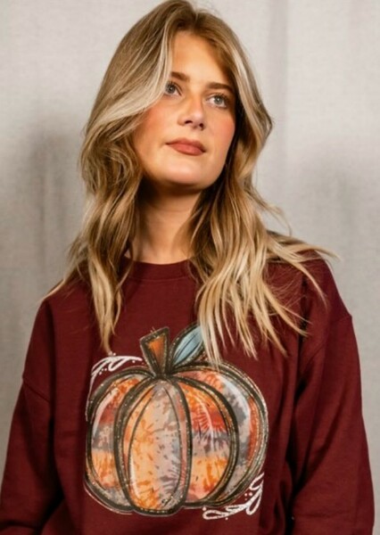 Rachael Peyton photo