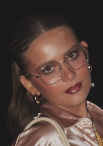 Rachael Peyton photo