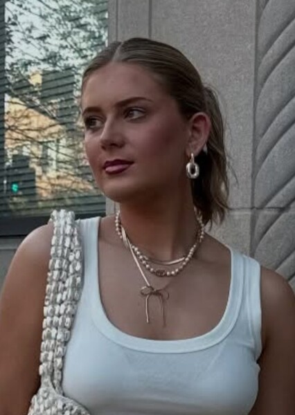 Rachael Peyton photo