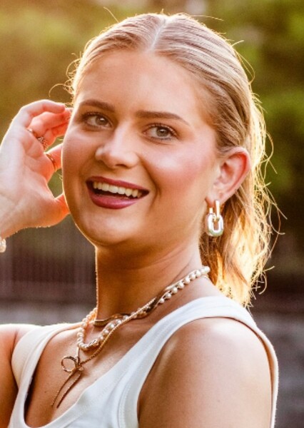 Rachael Peyton photo