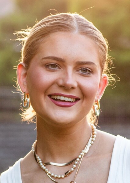 Rachael Peyton photo