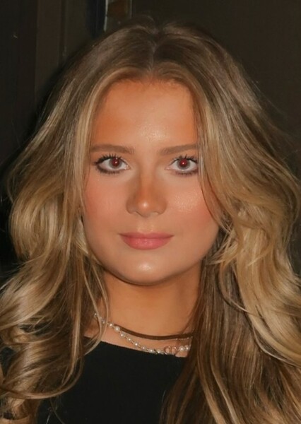 Rachael Peyton photo
