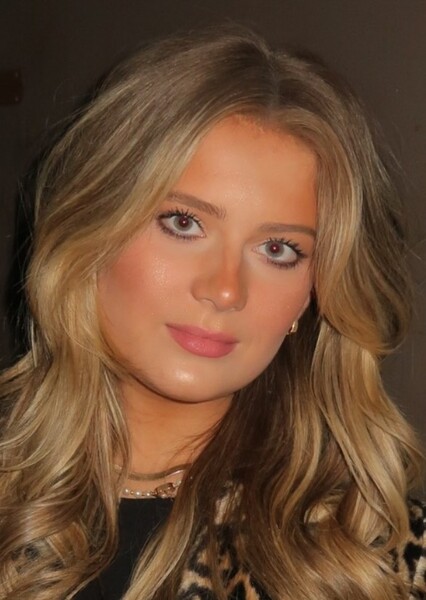 Rachael Peyton photo