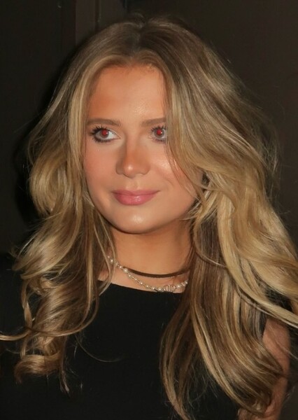Rachael Peyton photo