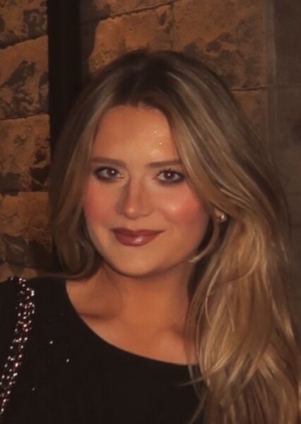 Rachael Peyton photo
