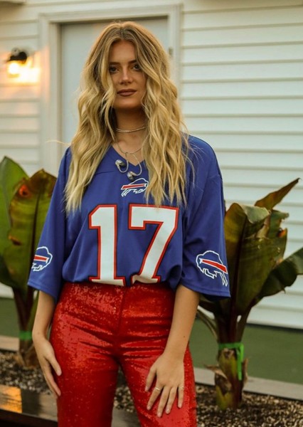 Rachael Peyton photo
