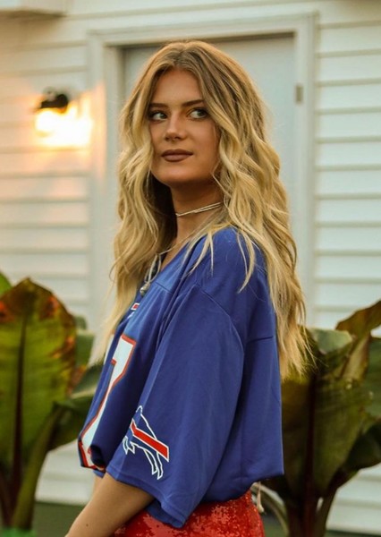 Rachael Peyton photo