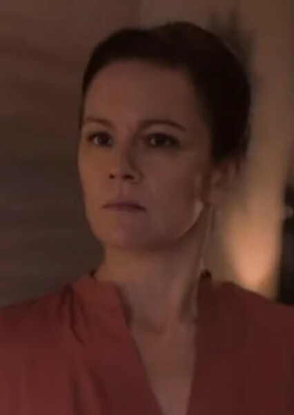 Rachael Stirling photo