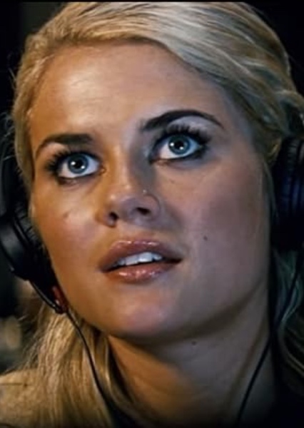 Rachael Taylor photo