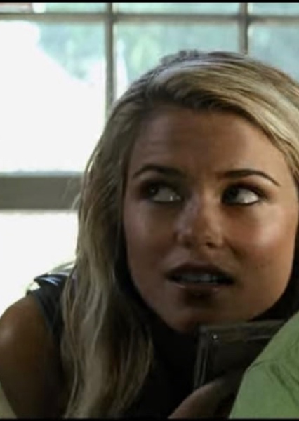 Rachael Taylor photo