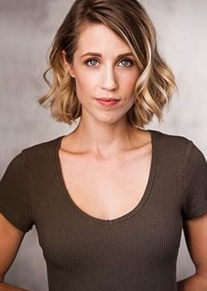 Rachel Addington