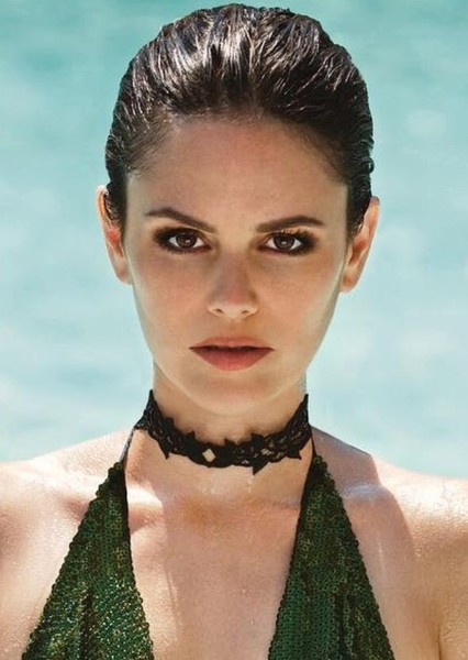 Rachel Bilson photo