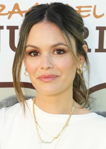Rachel Bilson photo