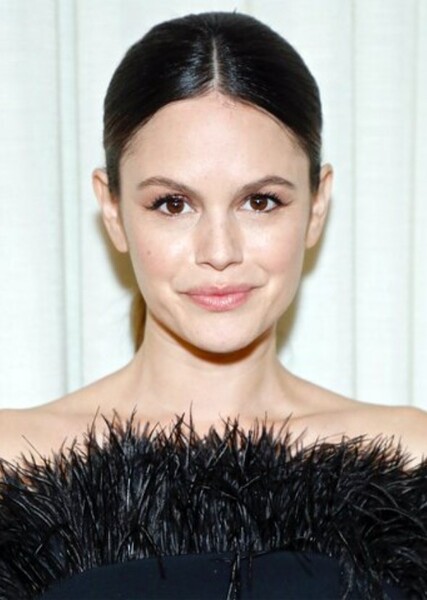 Rachel Bilson photo