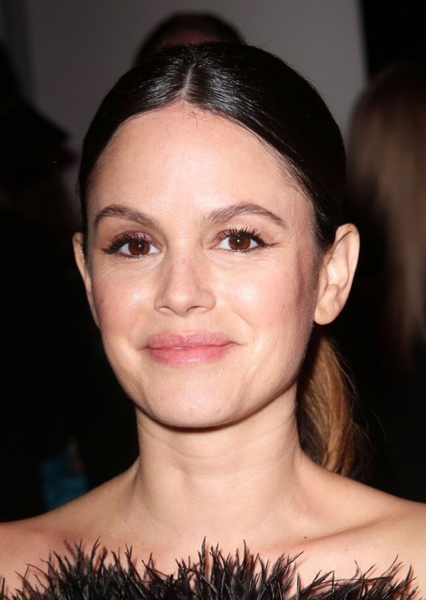 Rachel Bilson photo