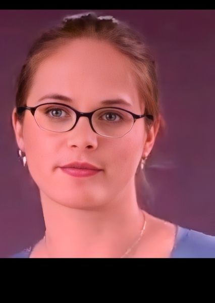 Actresses Grey