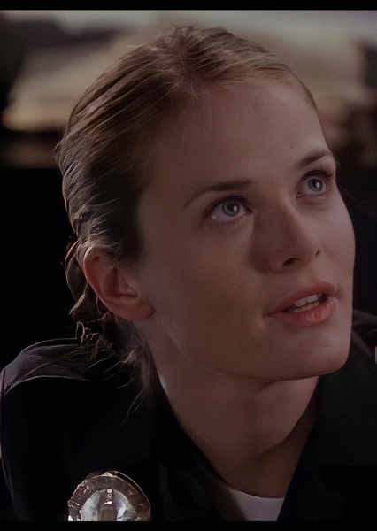 Rachel Blanchard photo