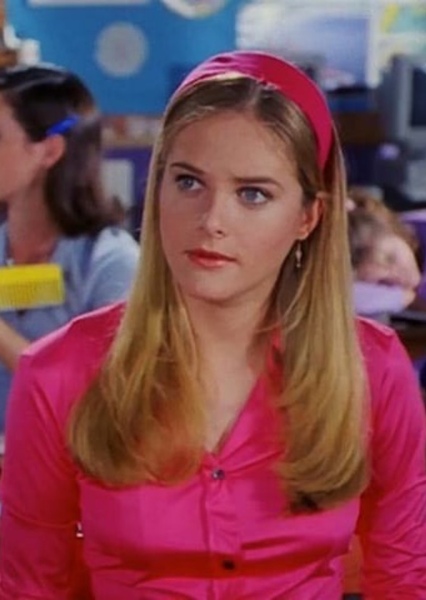 Rachel Blanchard photo