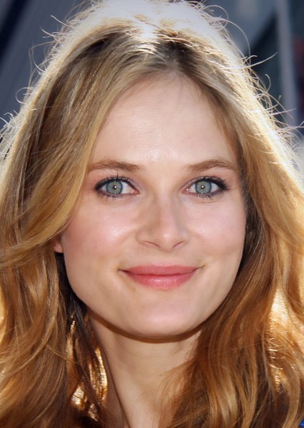 Rachel Blanchard photo