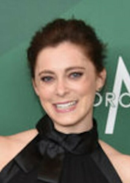 Rachel Bloom photo