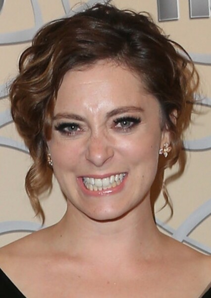 Rachel Bloom photo