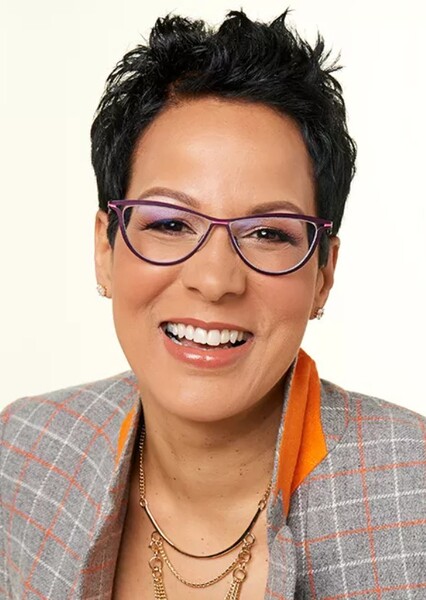 Rachel Boesing