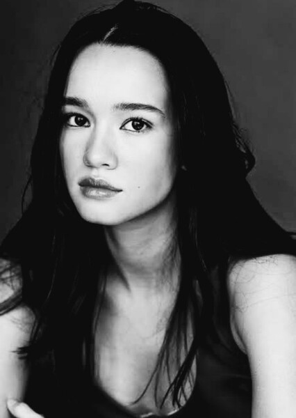 Rachel Boyd photo