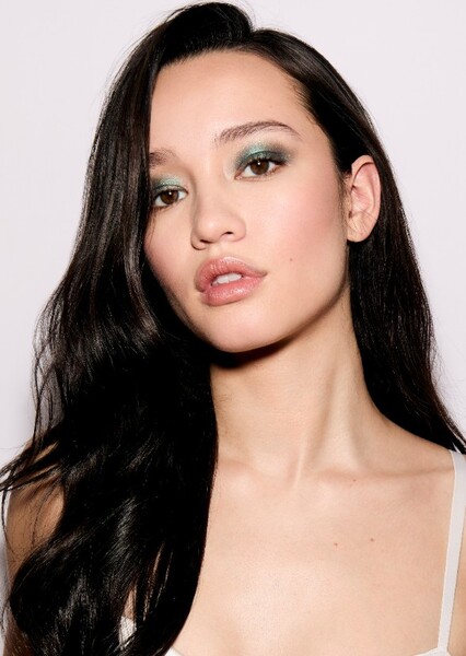 Rachel Boyd photo