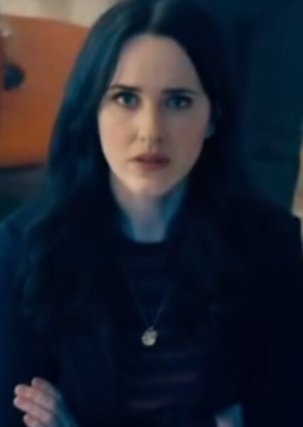 Lois Lane