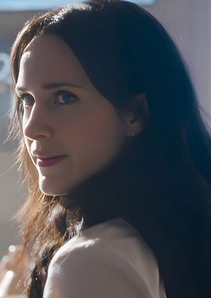 Rachel Brosnahan photo