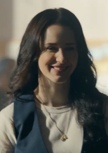 Lois Lane