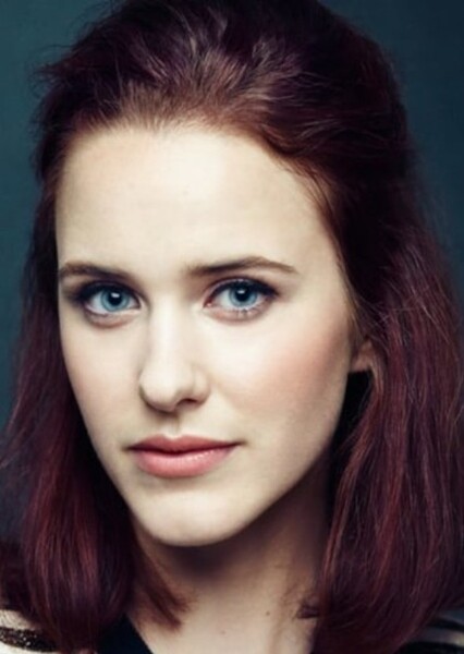 Rachel Brosnahan photo