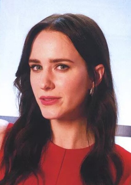 Lois Lane