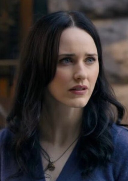 Karen Page