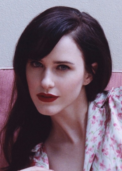 Lois Lane