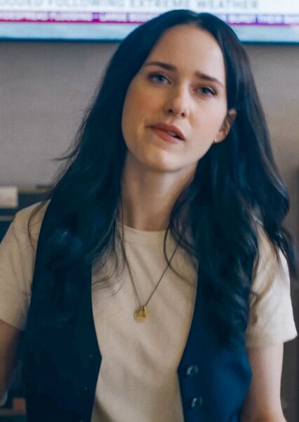 Lois Lane