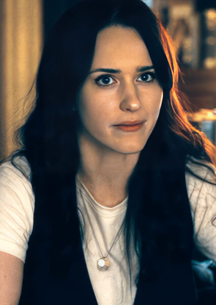 Lois Lane