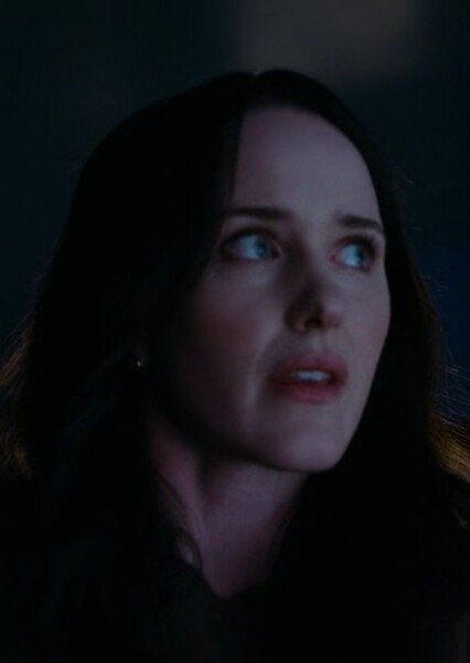 Rachel Brosnahan photo