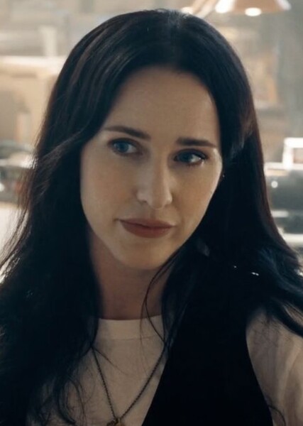Lois Lane