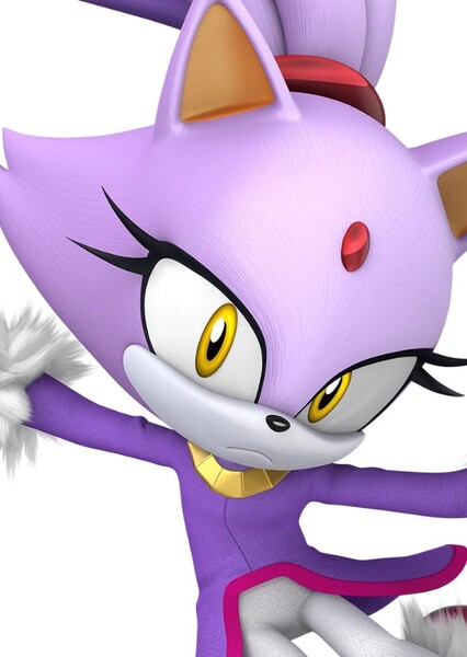 Rachel Brosnahan photo